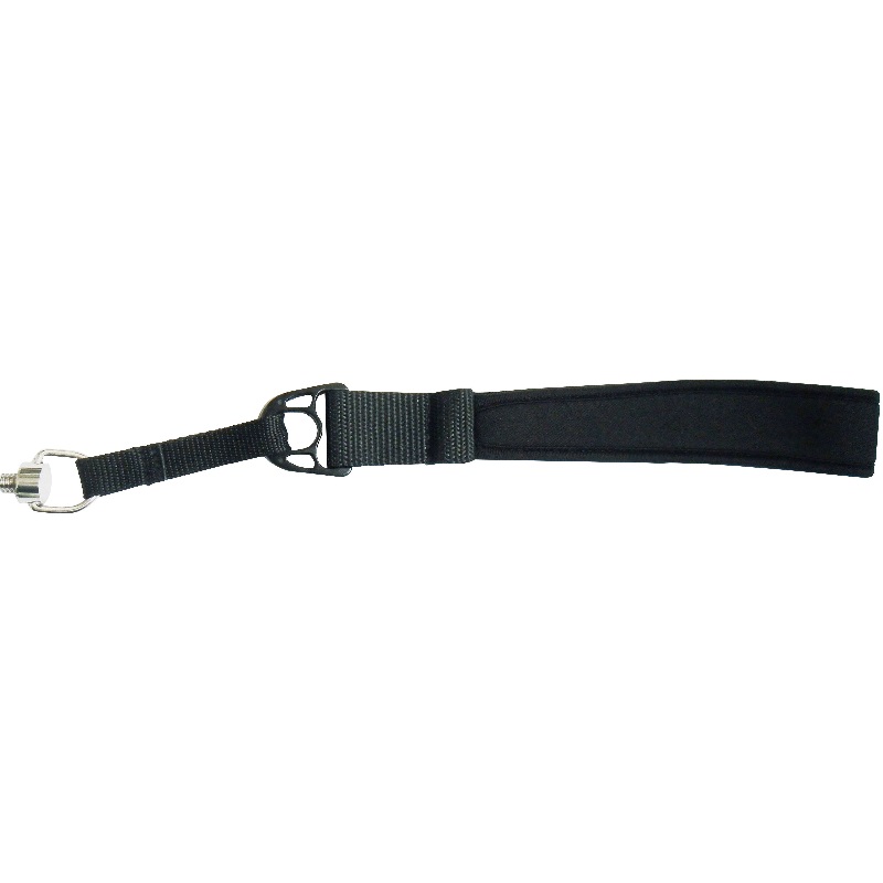 Instek GWS-001 Attachable Wrist Strap for the GDS-300/200 series ...